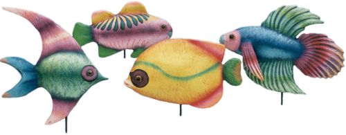 Husayn. Peque&ntilde;a Belleza.: